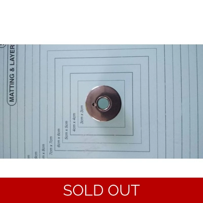 Singer class 66 metal bobbins 66k 201k 99k etc title=